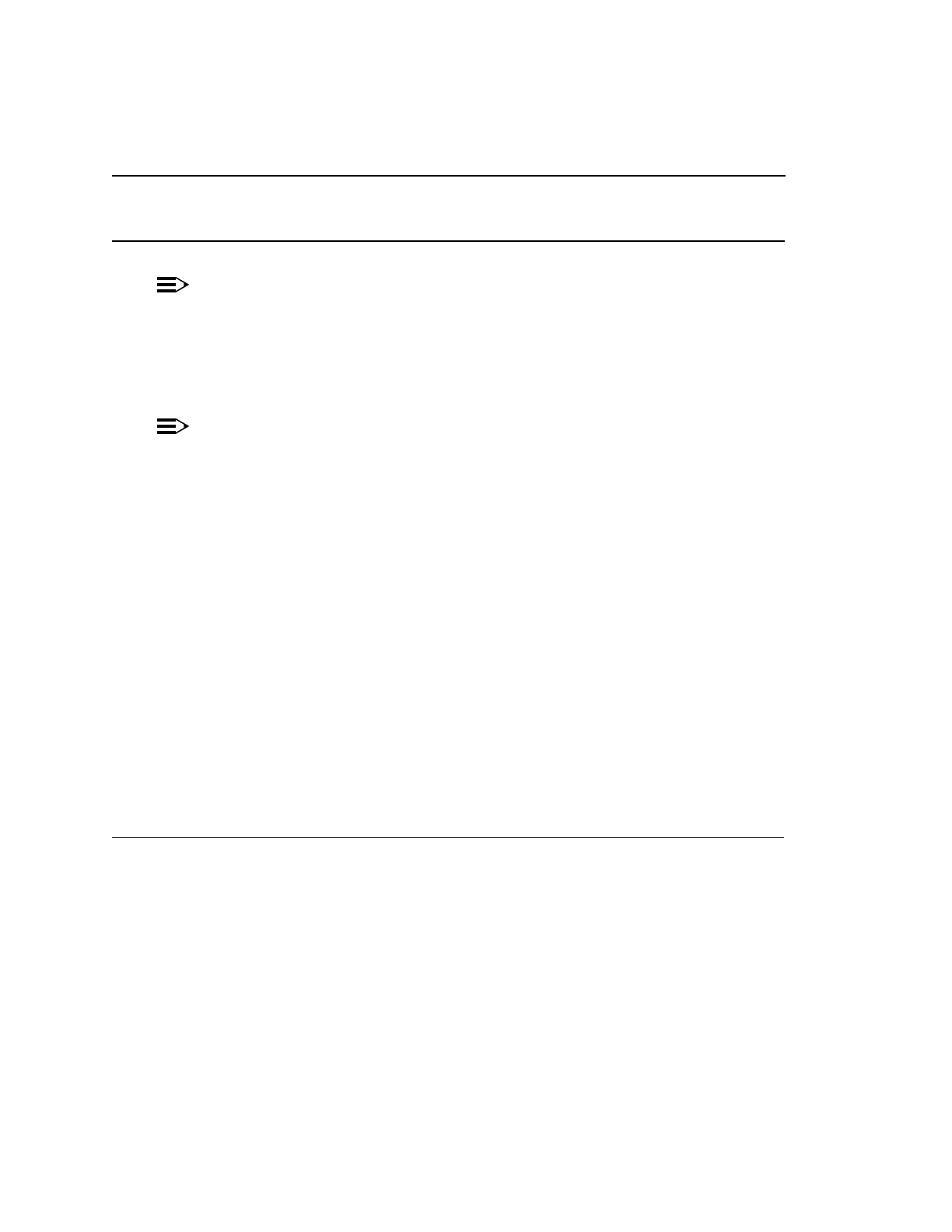 Page #1005 background image