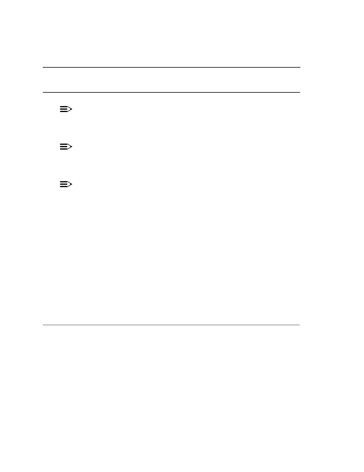 Page #1006 background image
