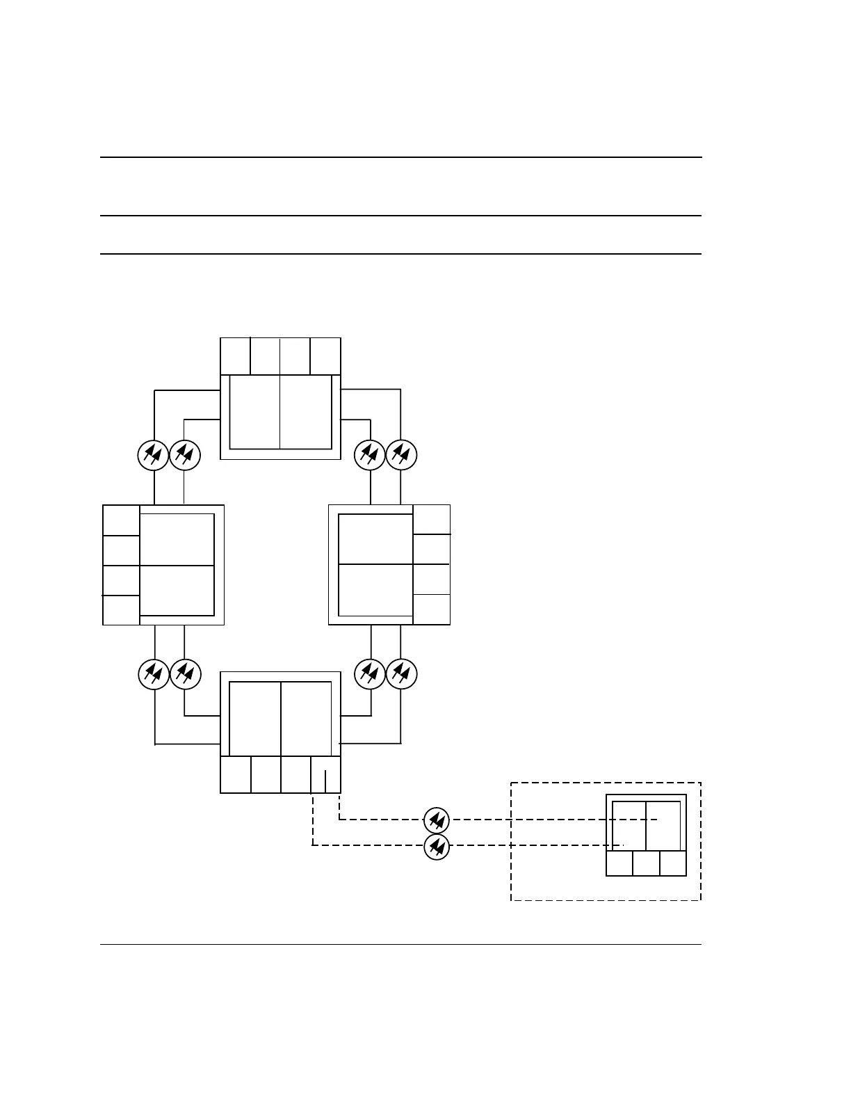 Page #1010 background image