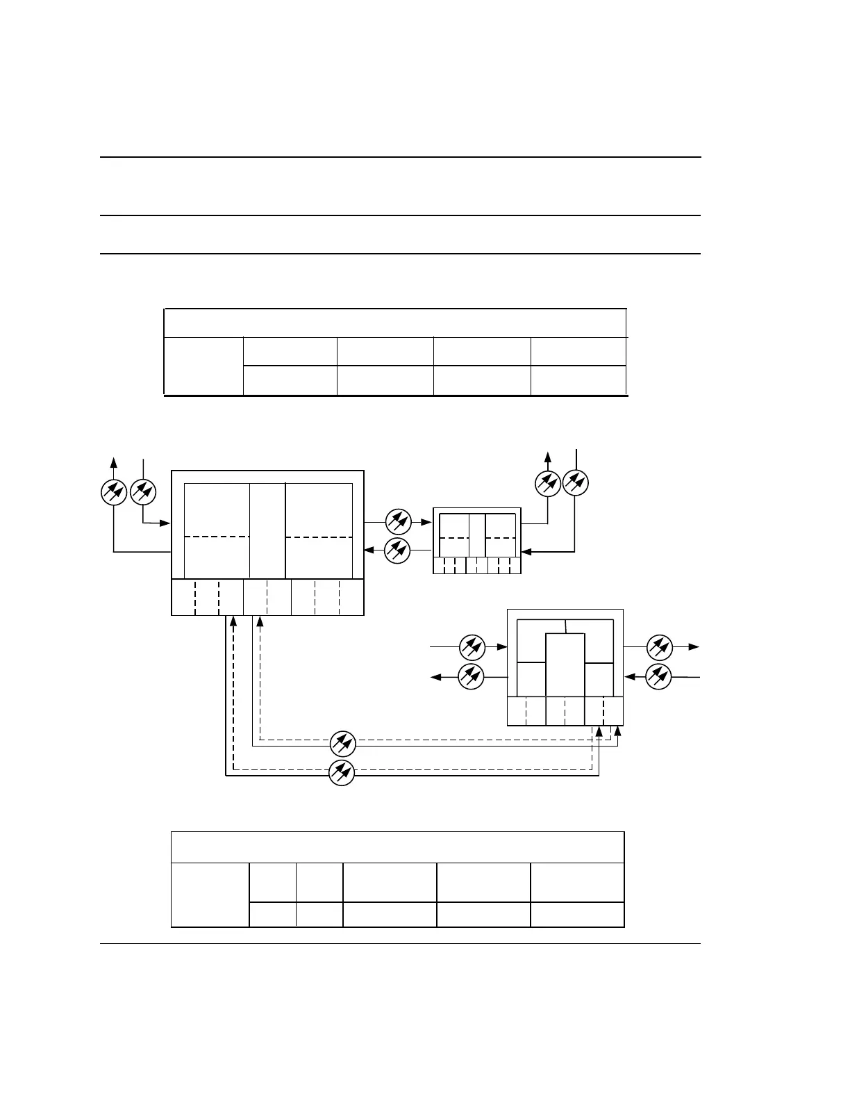 Page #1012 background image