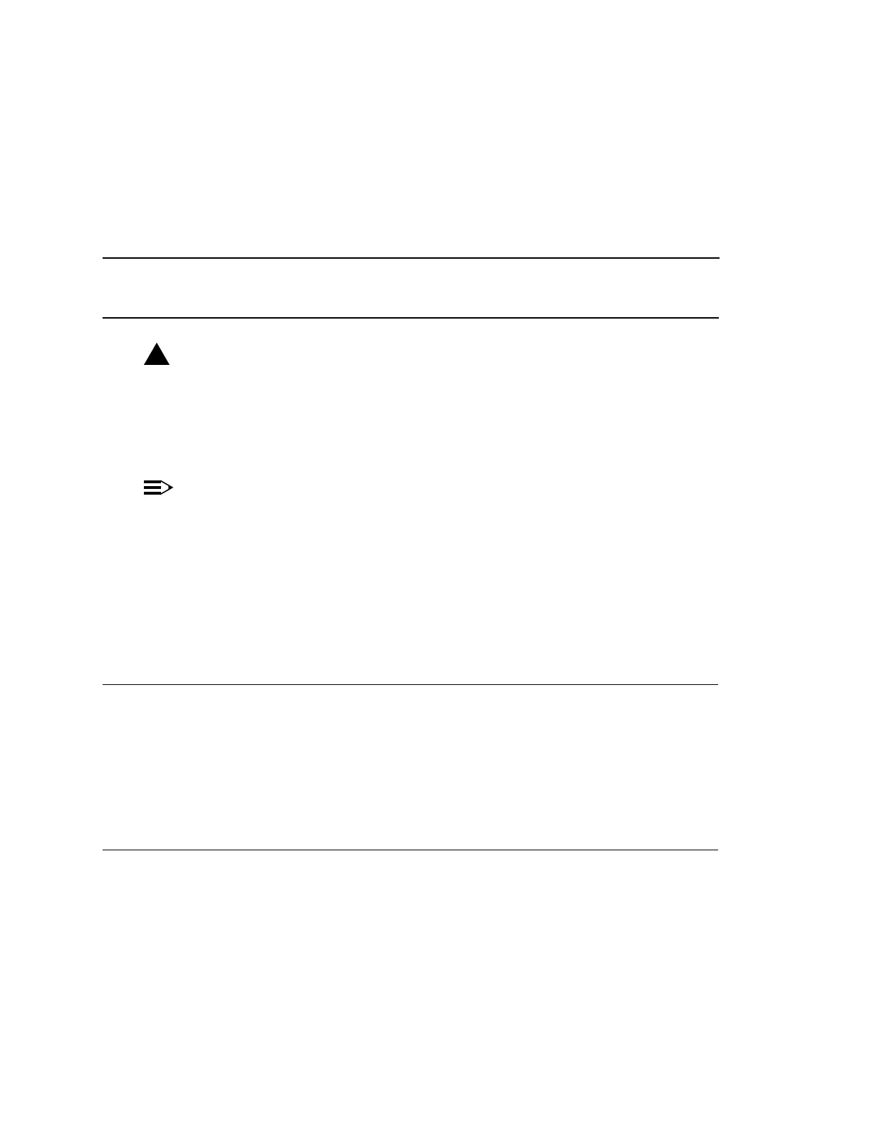 Page #1013 background image