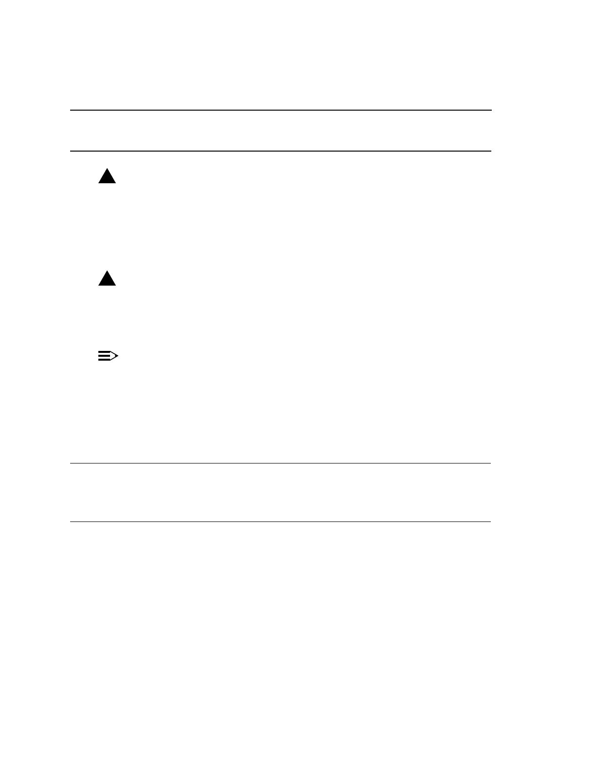 Page #1014 background image