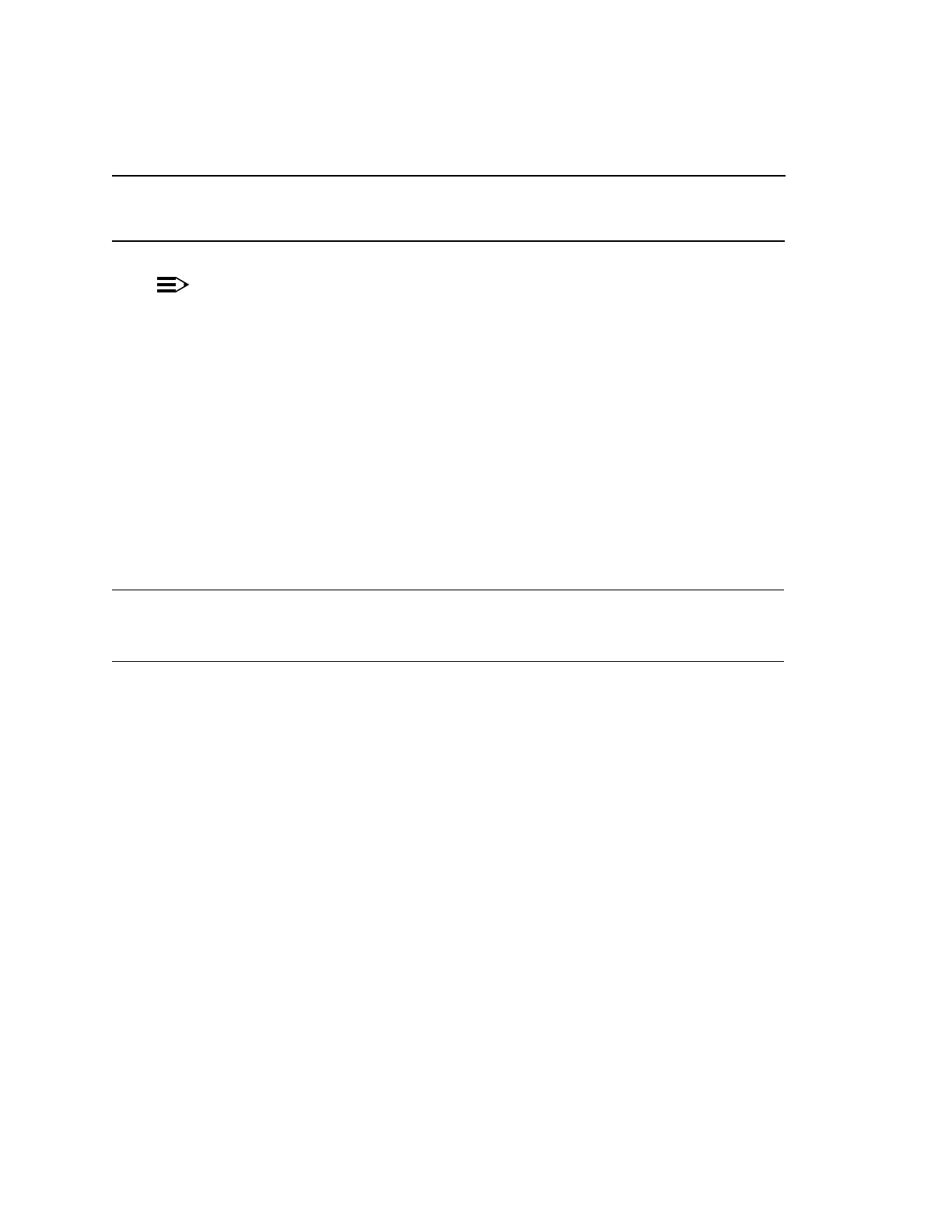 Page #1015 background image