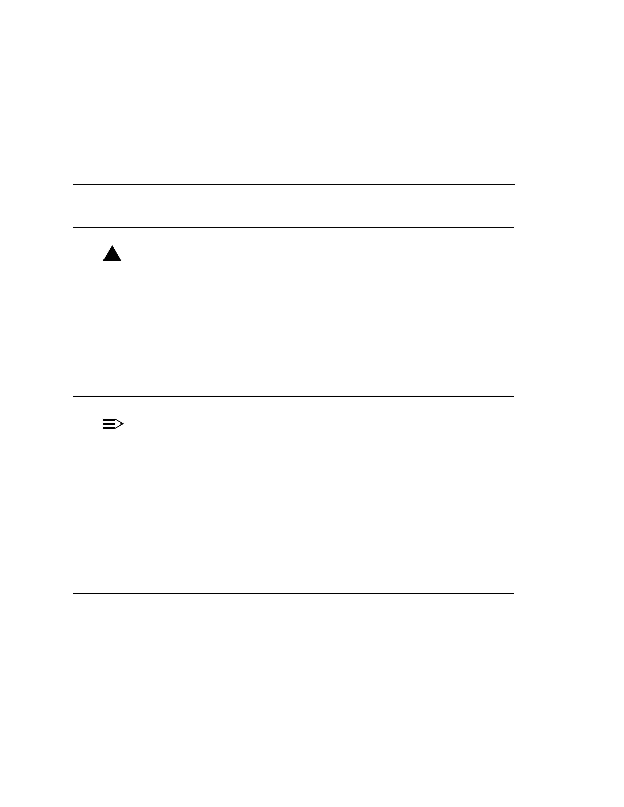 Page #1016 background image