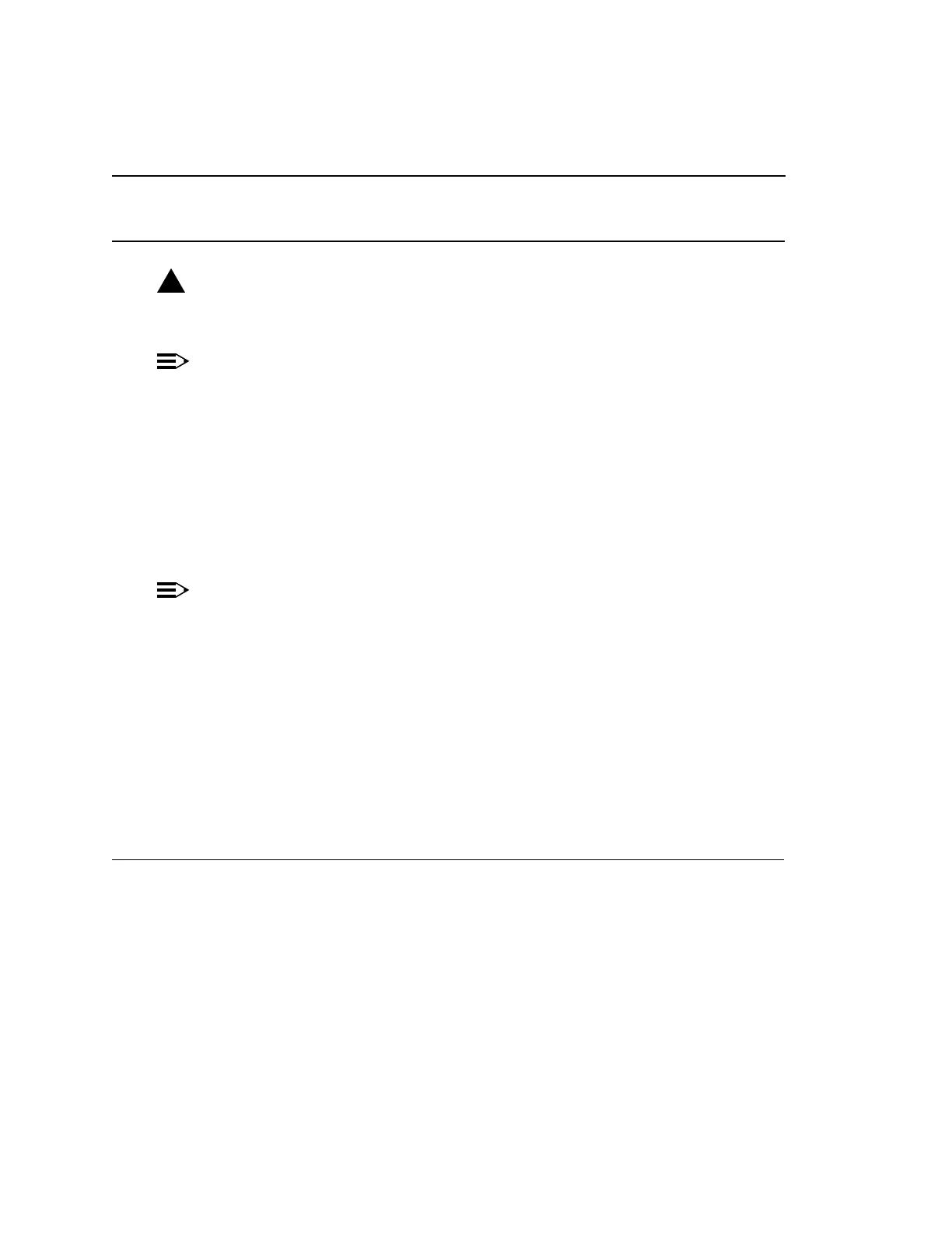 Page #1018 background image