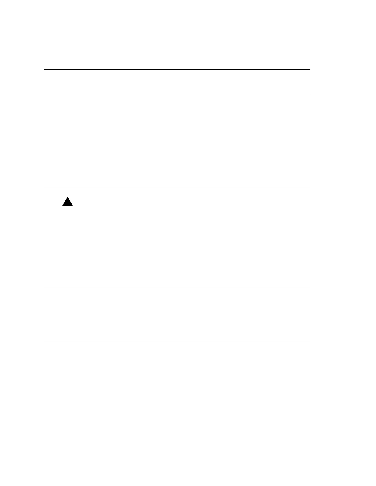 Page #1019 background image