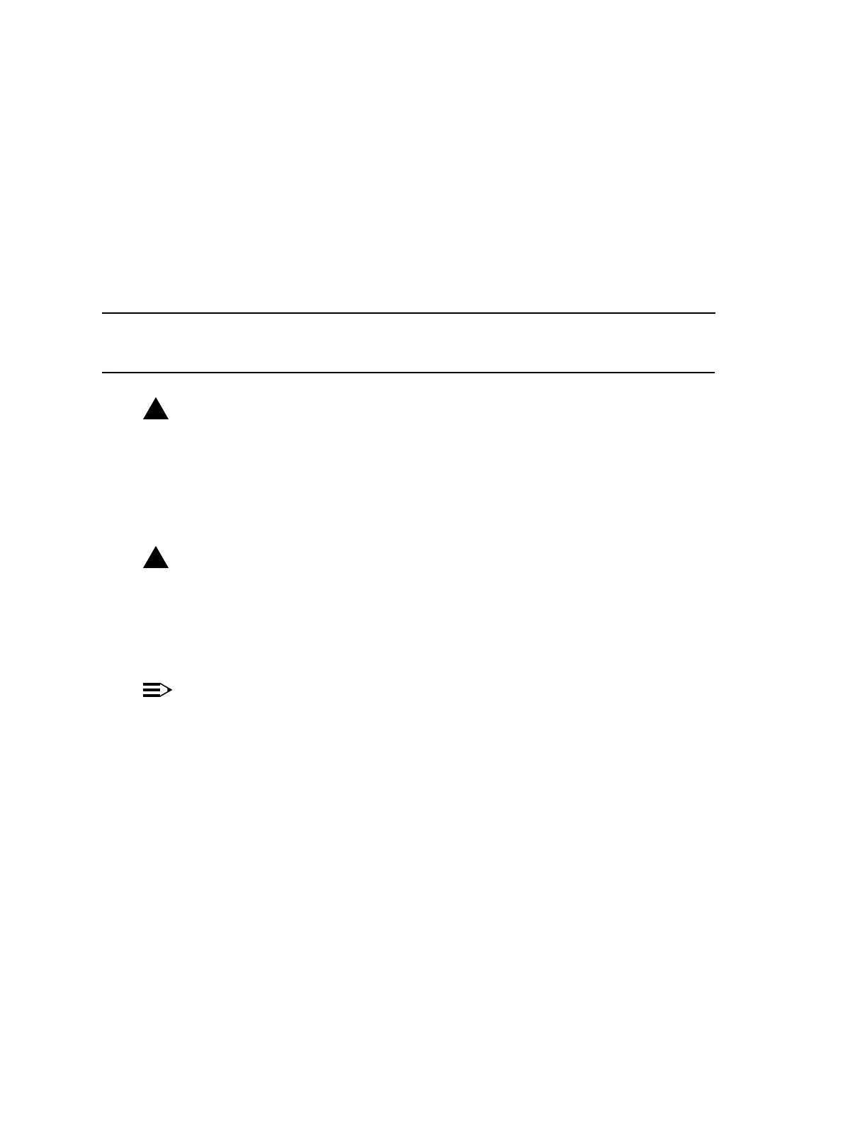 Page #1020 background image