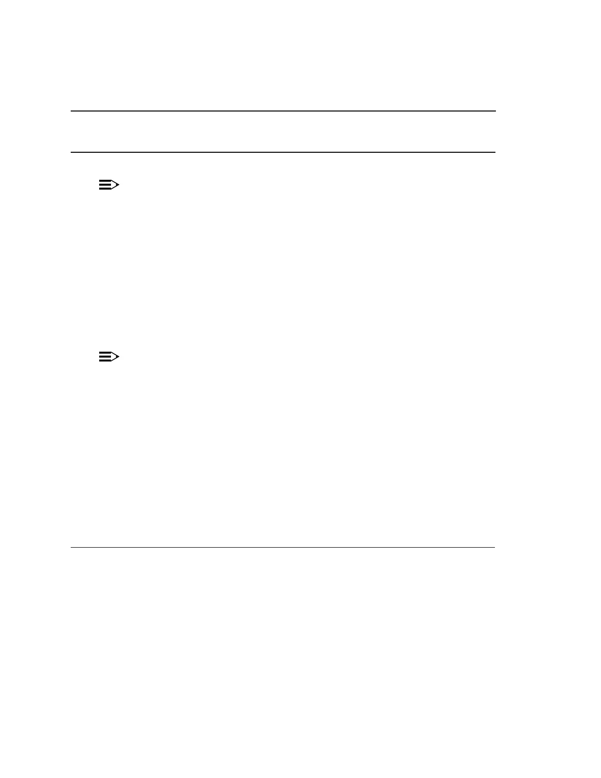 Page #1021 background image