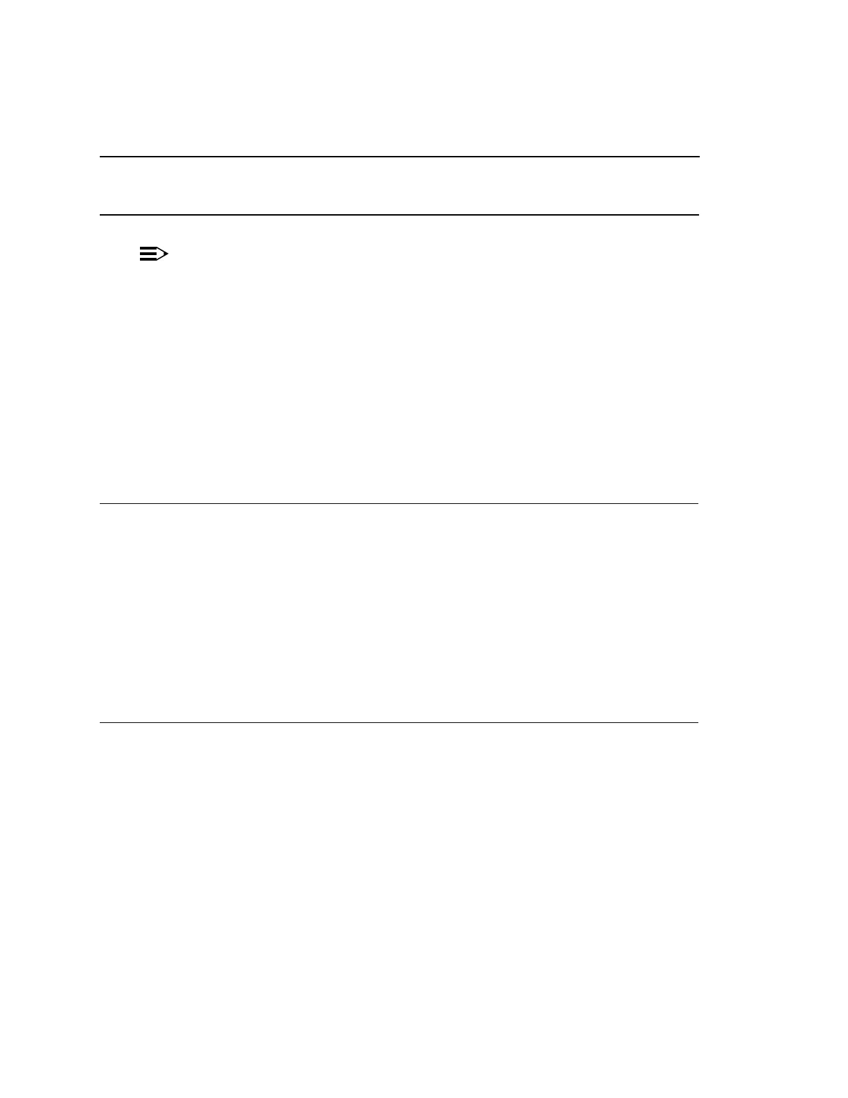 Page #1022 background image