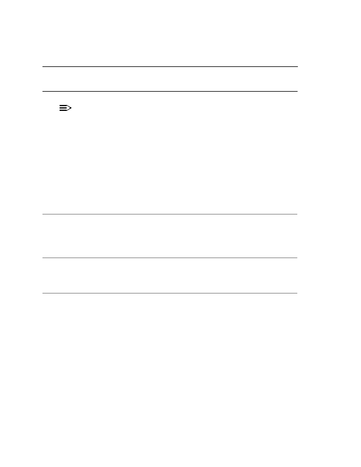 Page #1023 background image