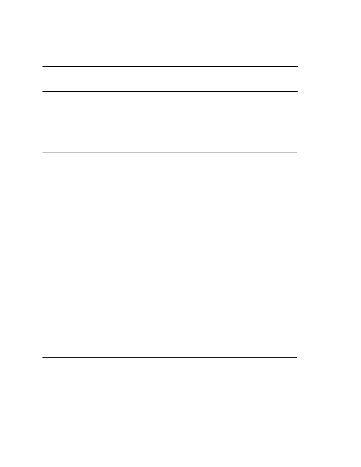 Page #1025 background image