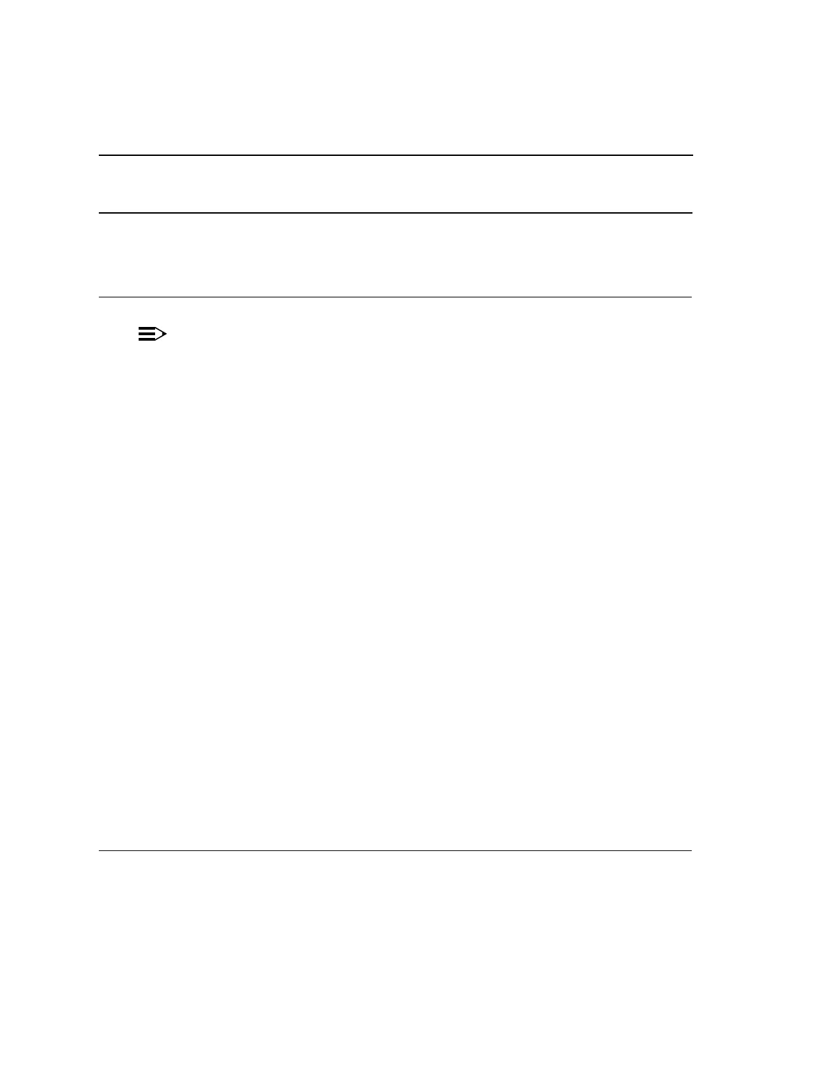 Page #1026 background image