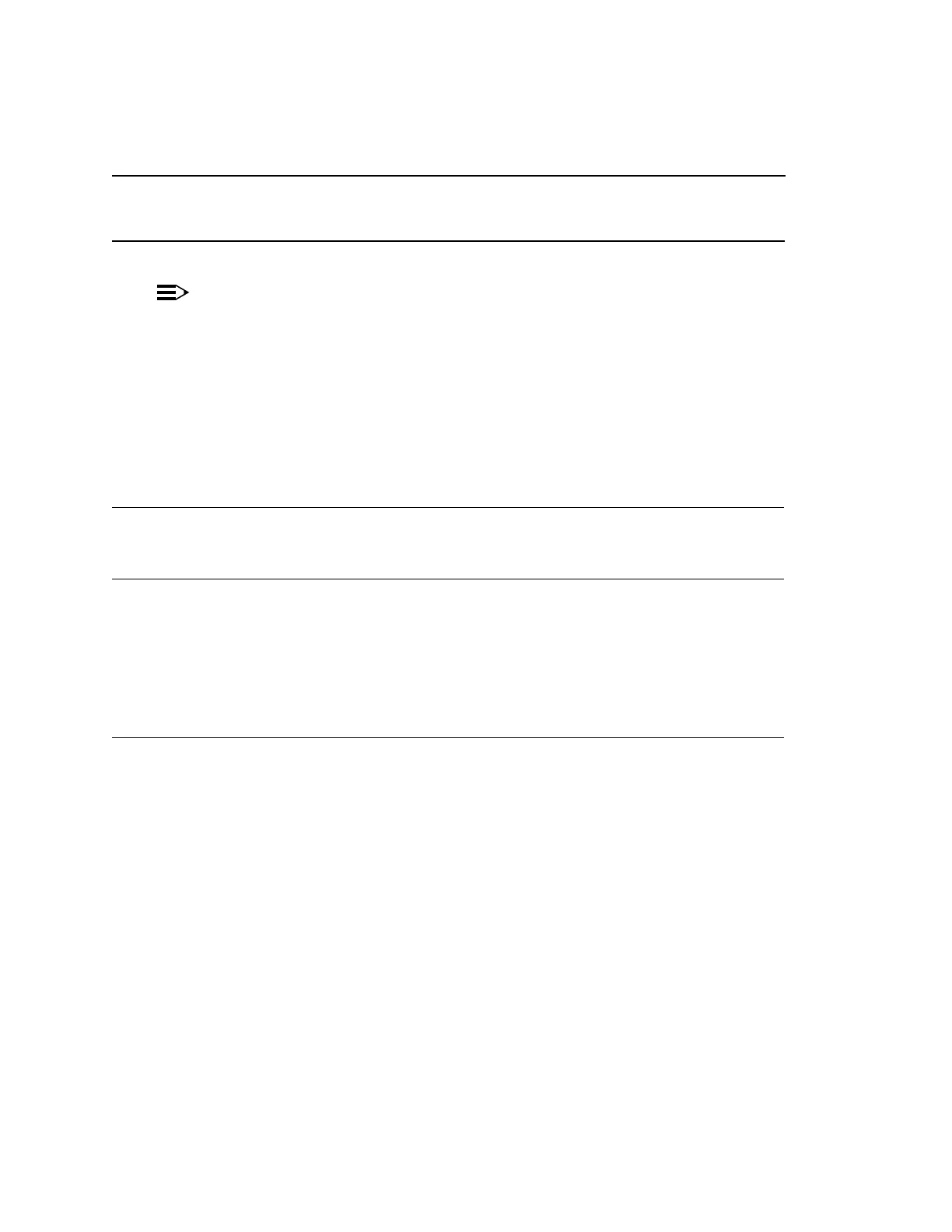 Page #1030 background image