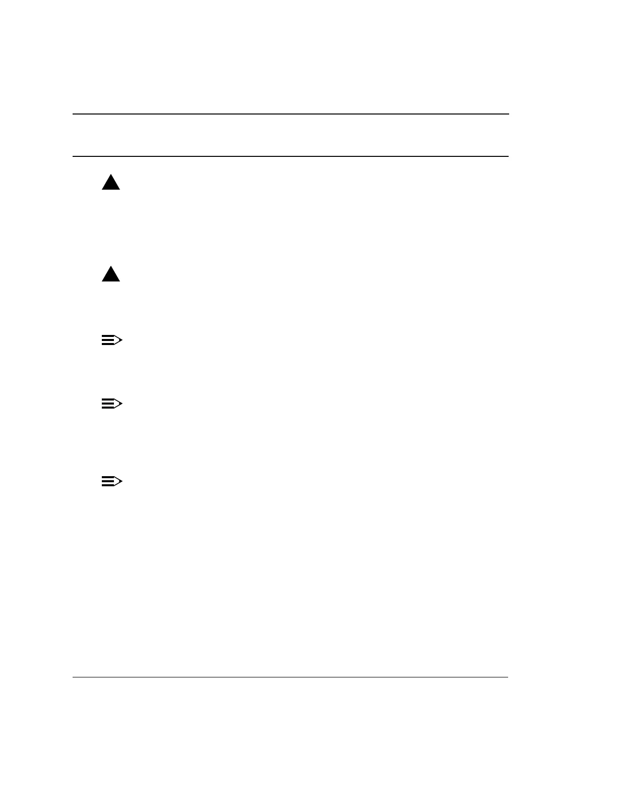 Page #1031 background image