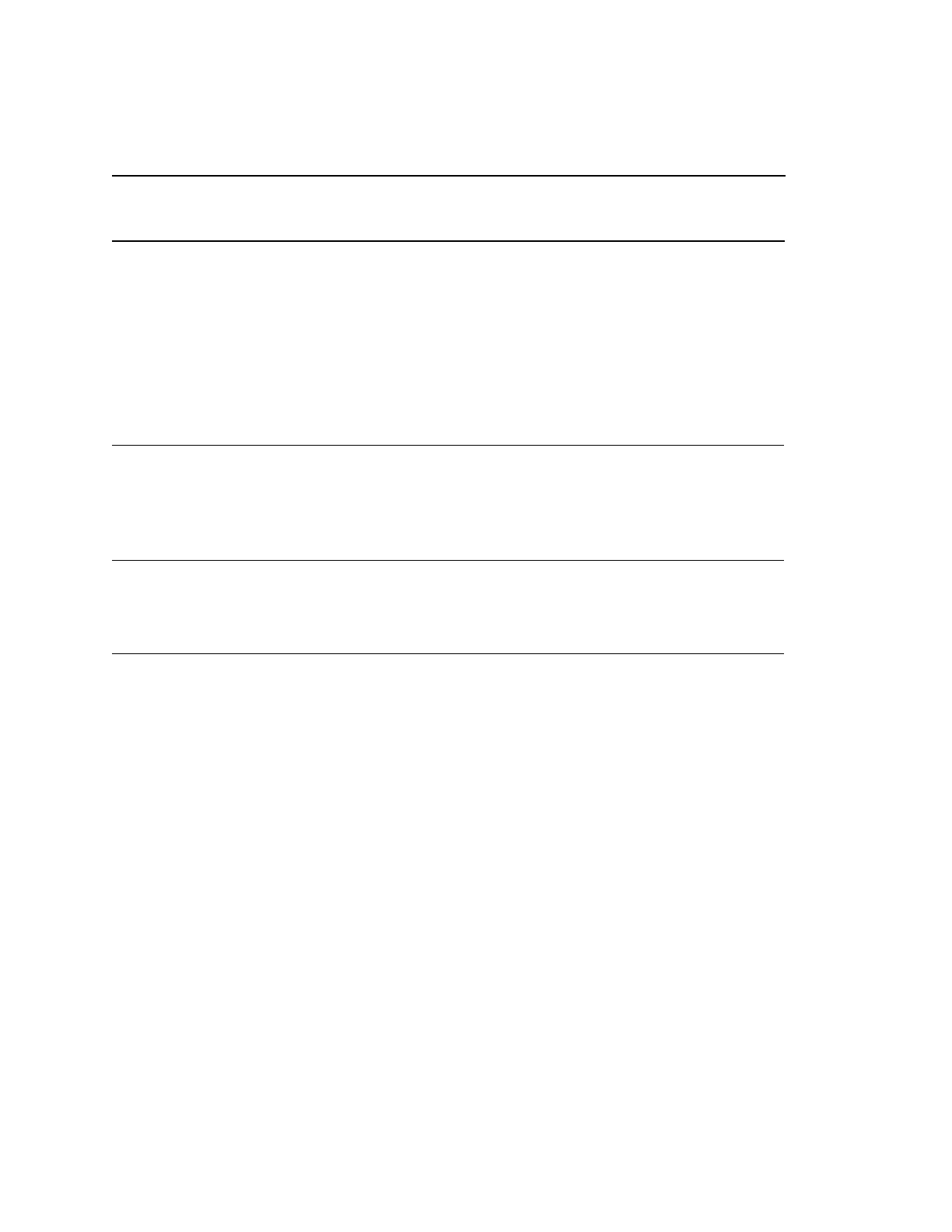 Page #1034 background image