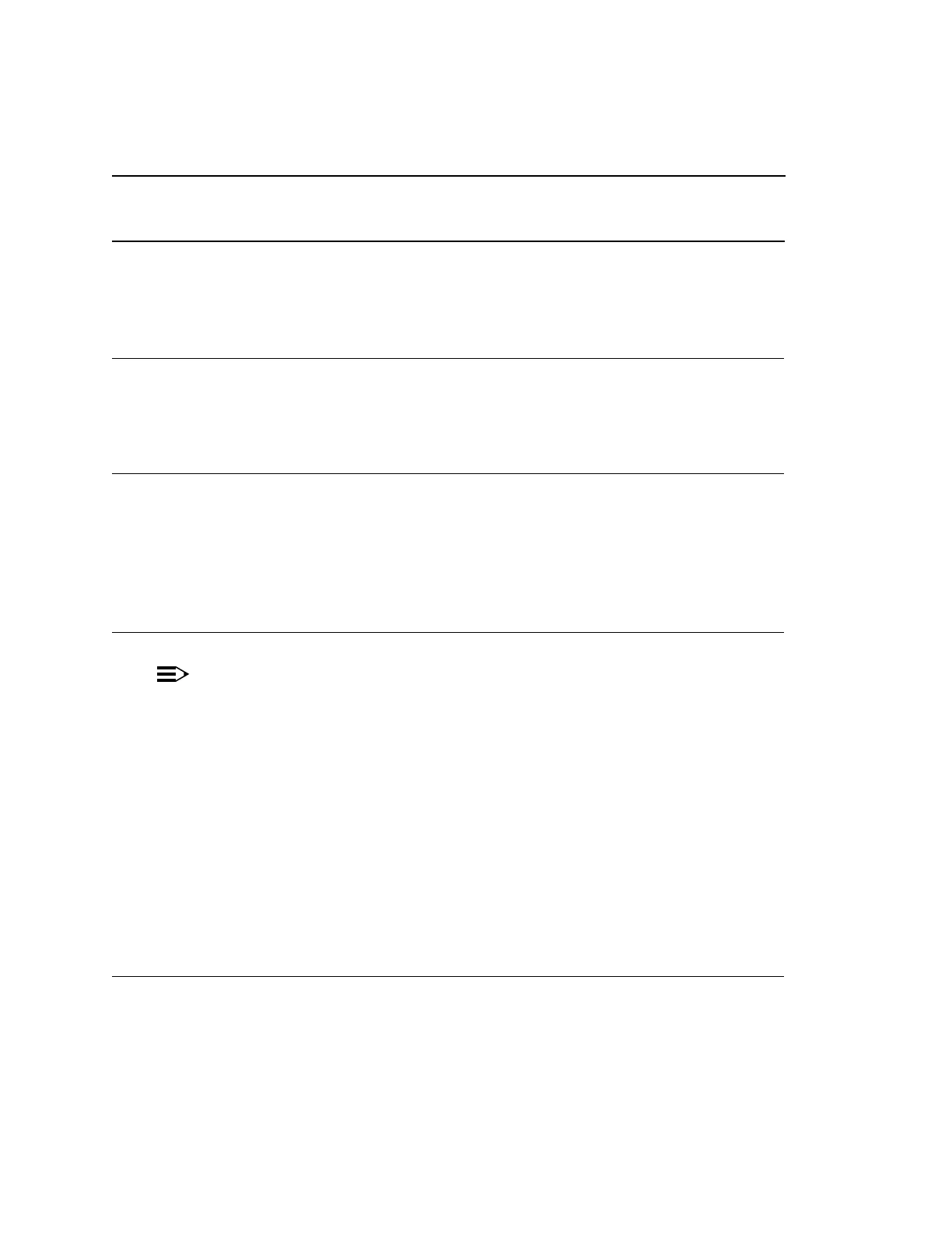 Page #1035 background image