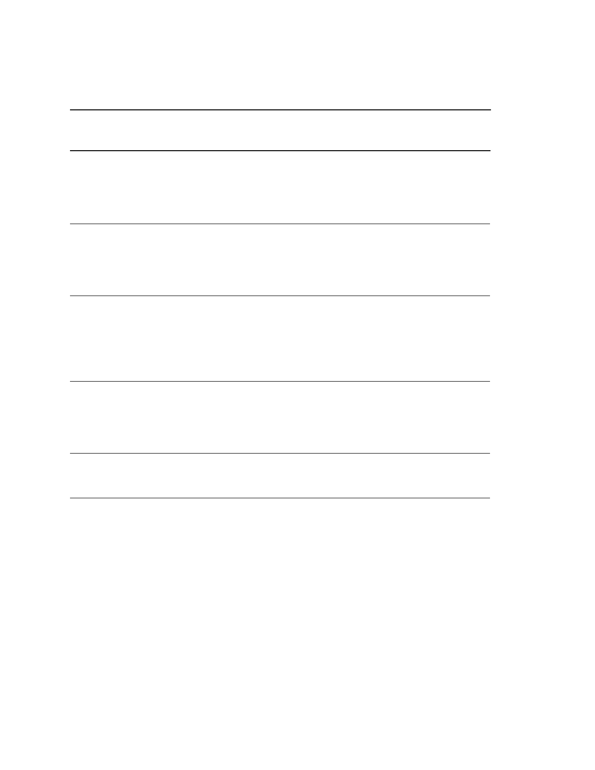 Page #1038 background image