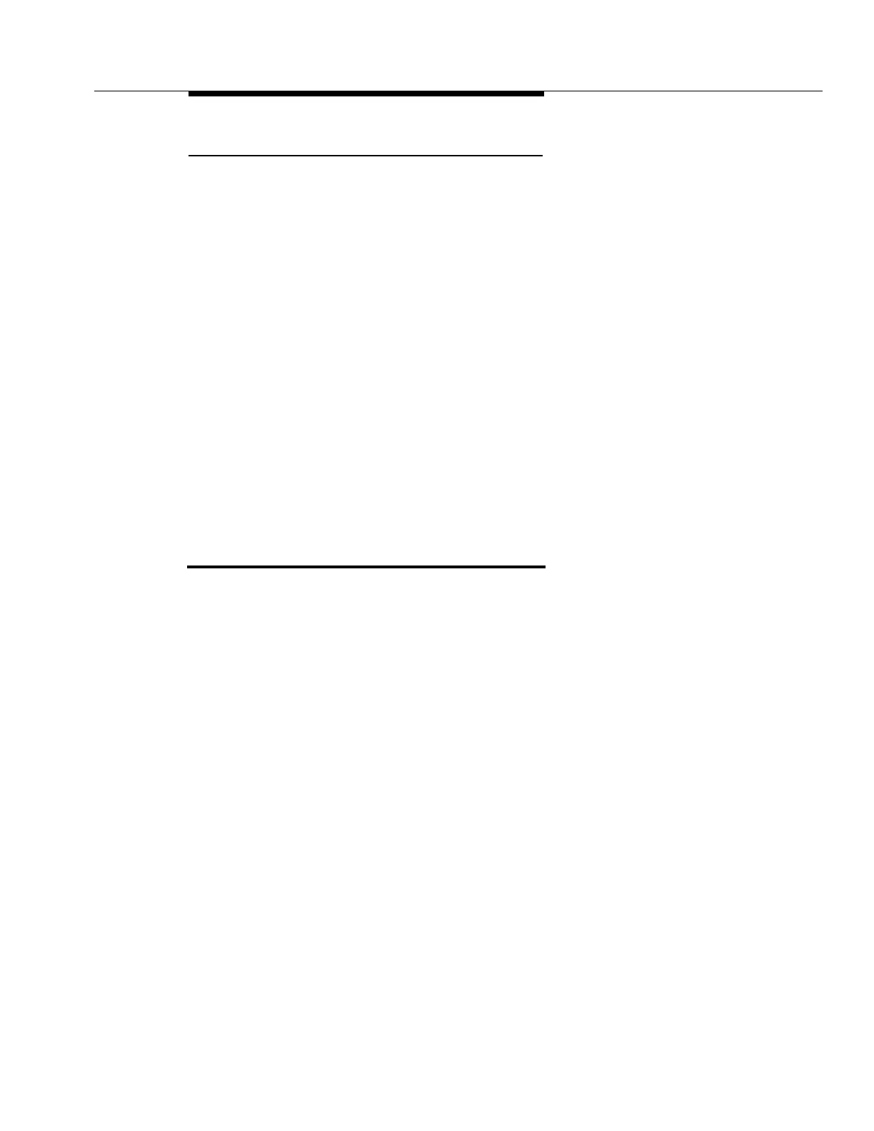 Page #65 background image