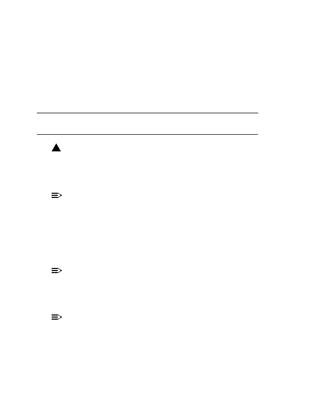 Page #1041 background image
