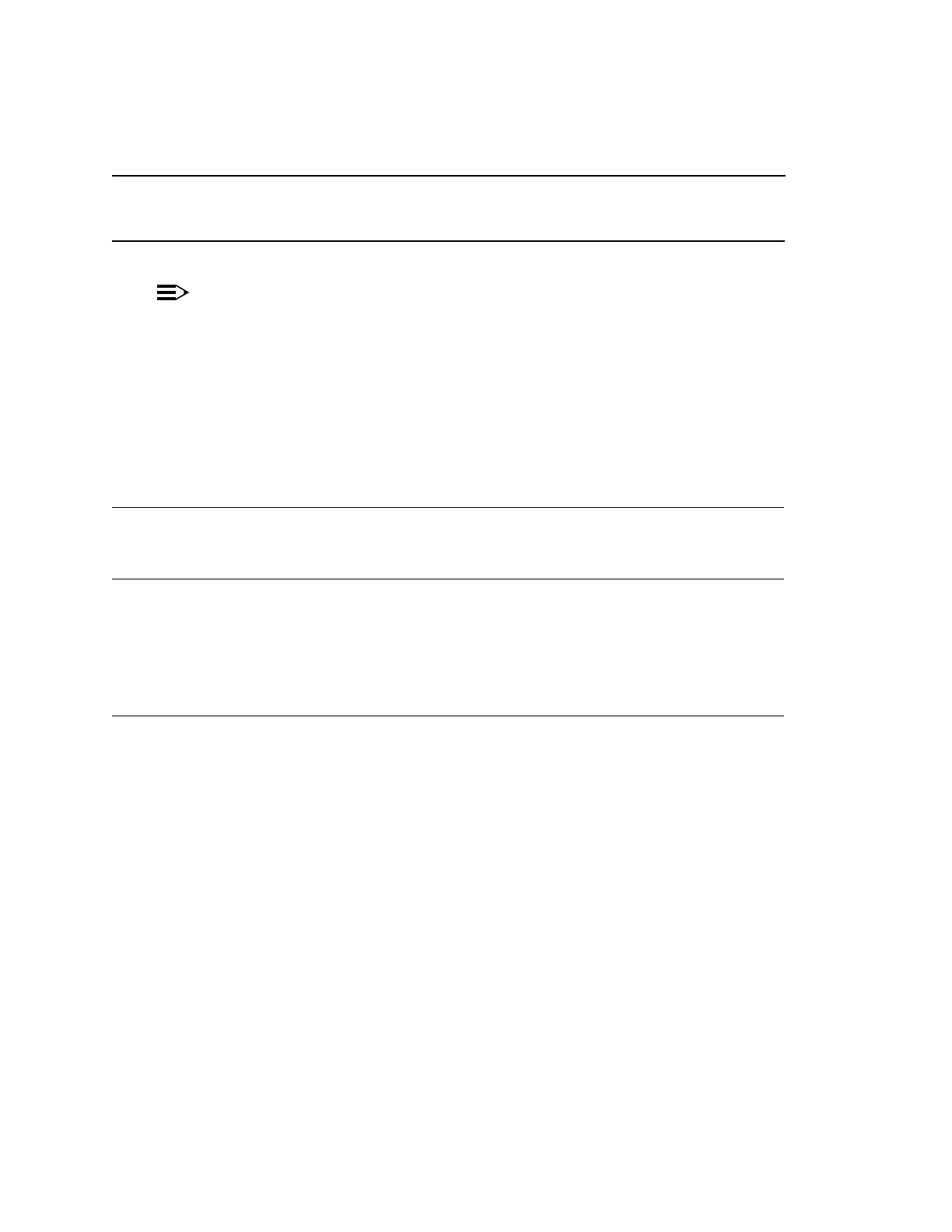 Page #1042 background image