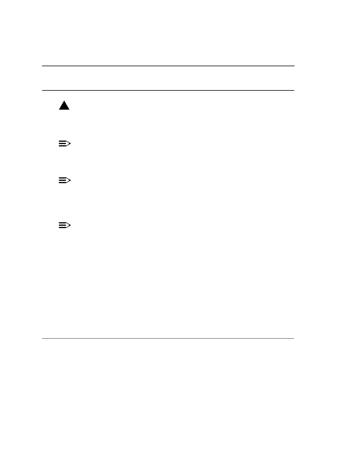 Page #1043 background image