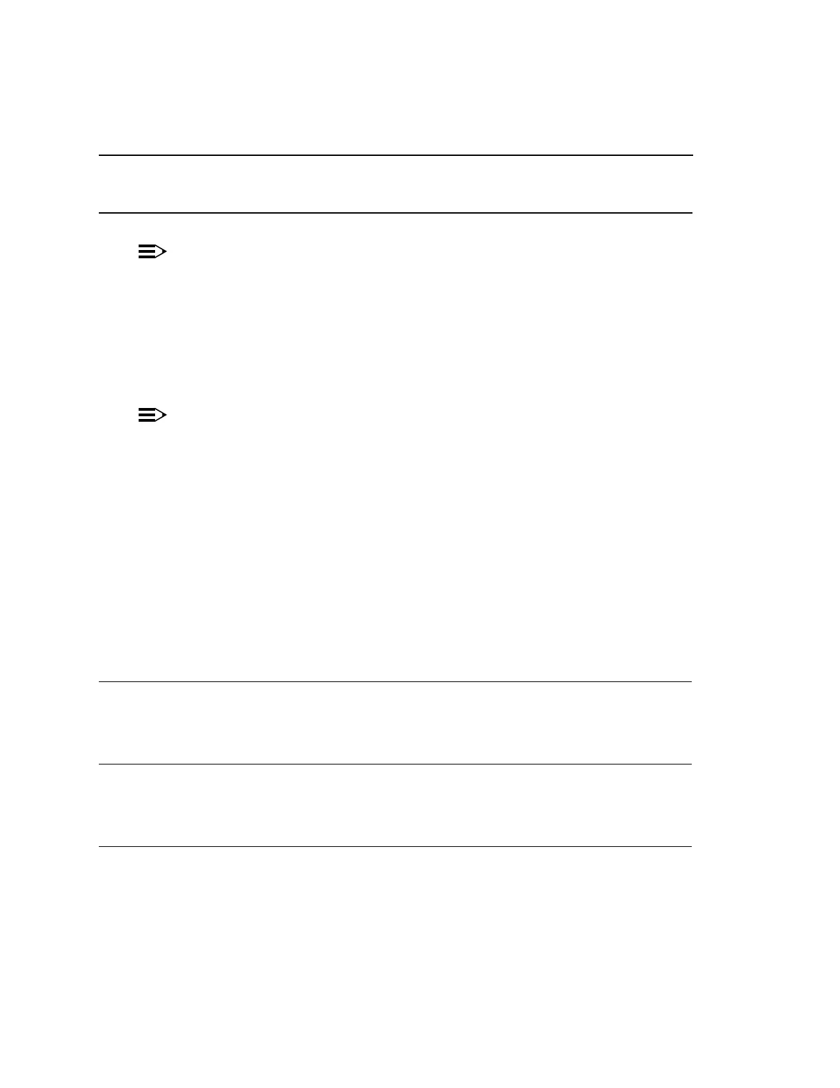 Page #1045 background image