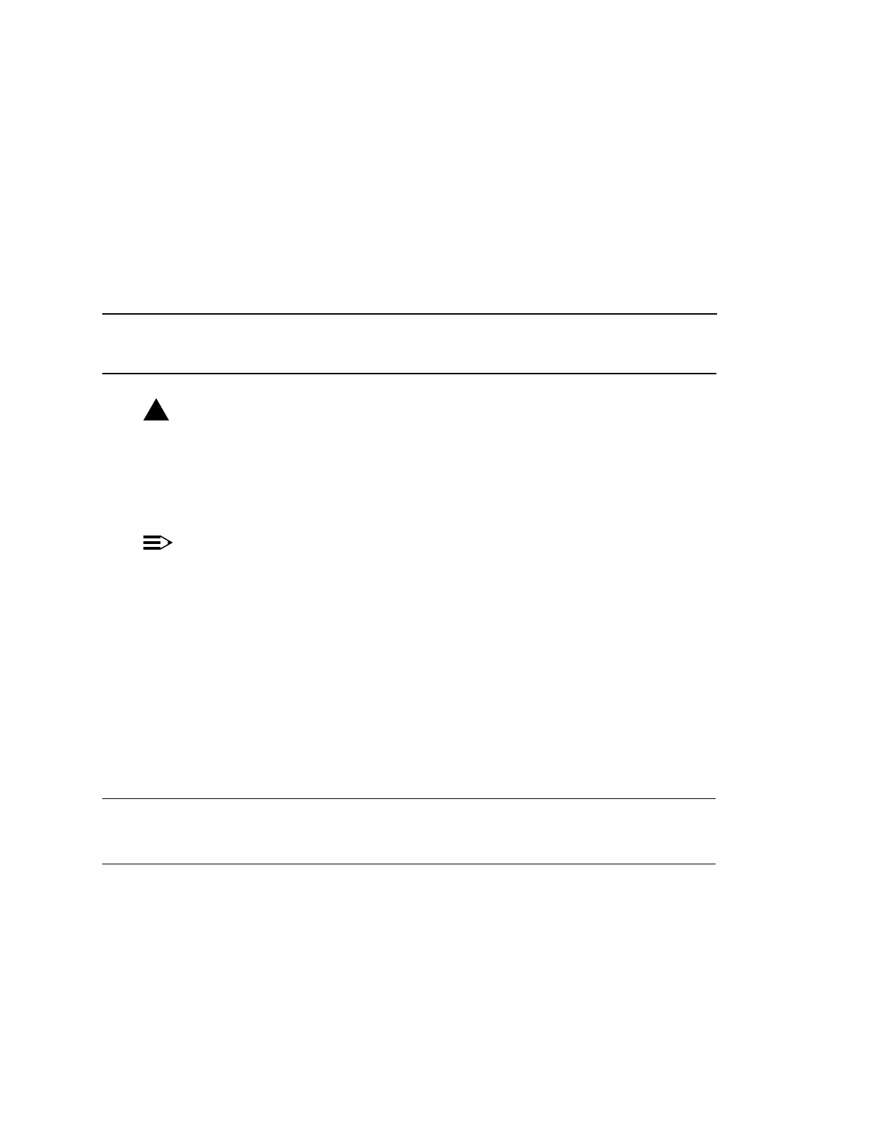 Page #1049 background image