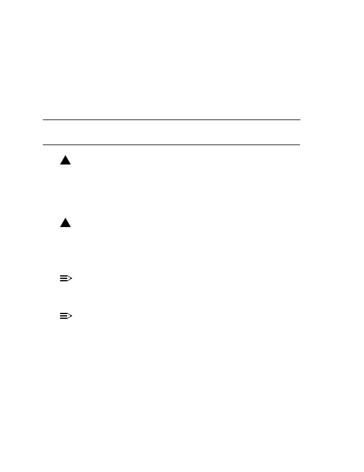 Page #1050 background image