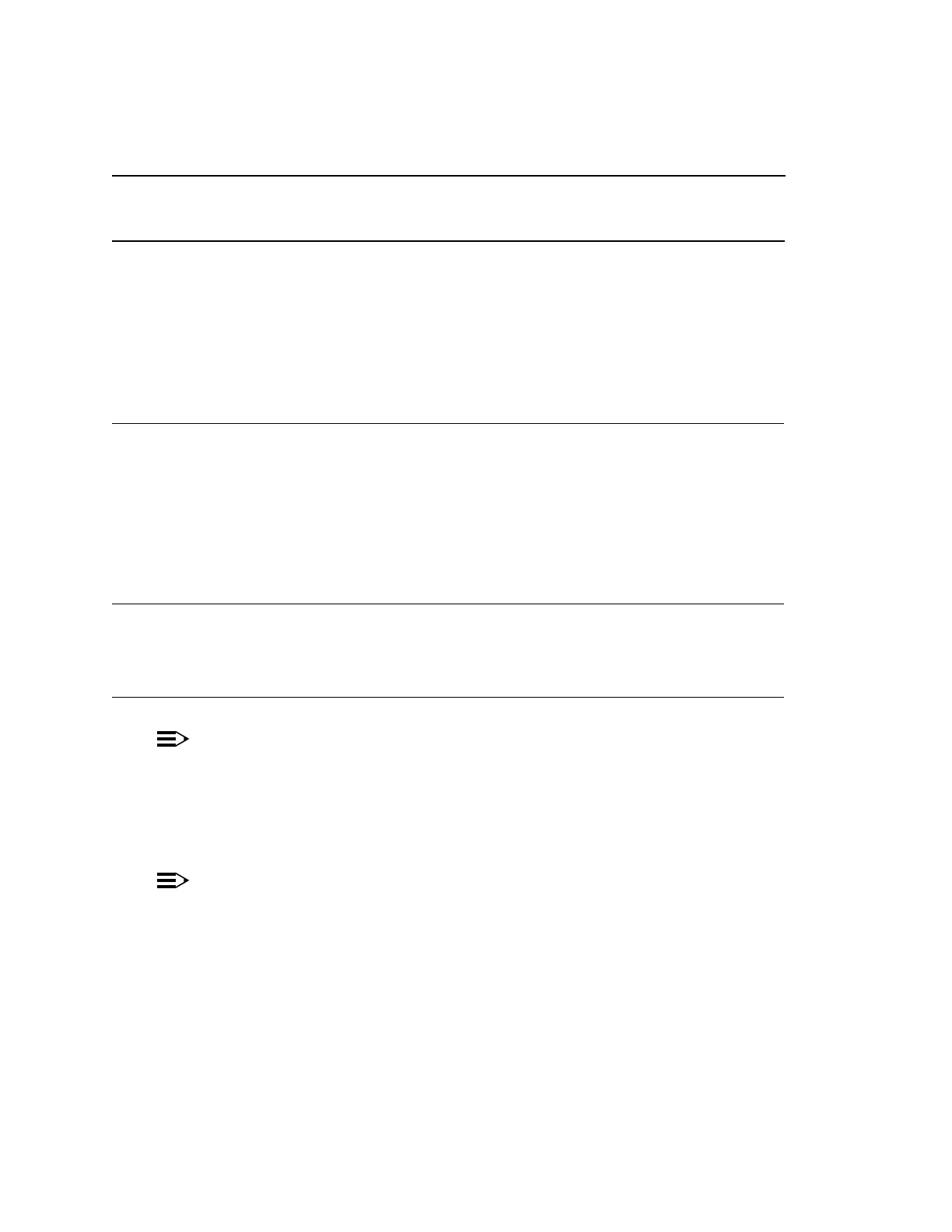 Page #1052 background image