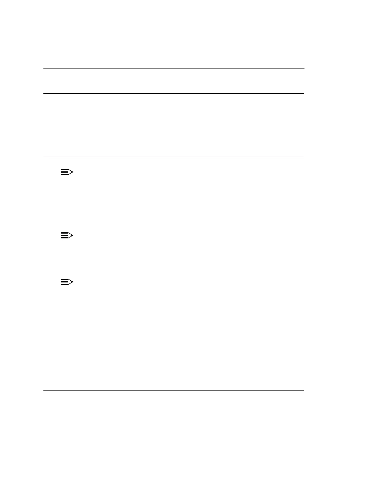 Page #1053 background image