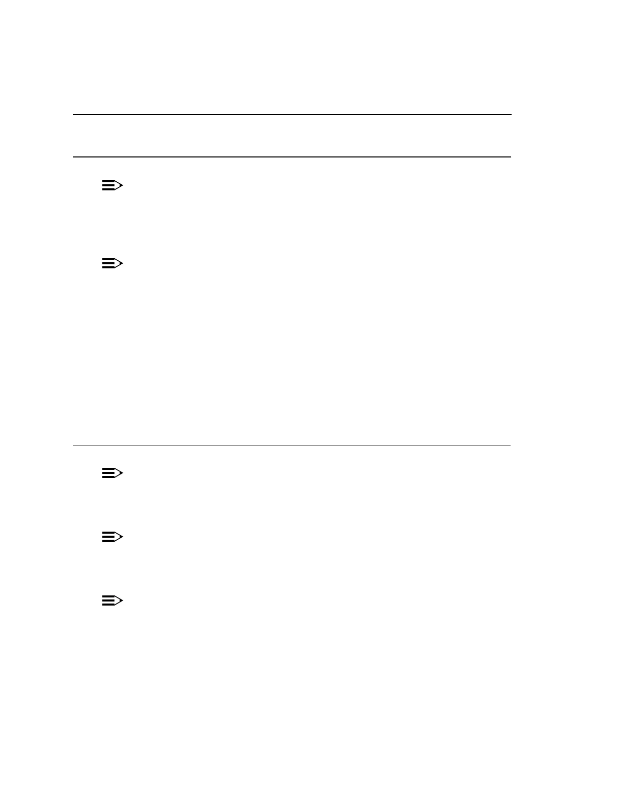 Page #1054 background image