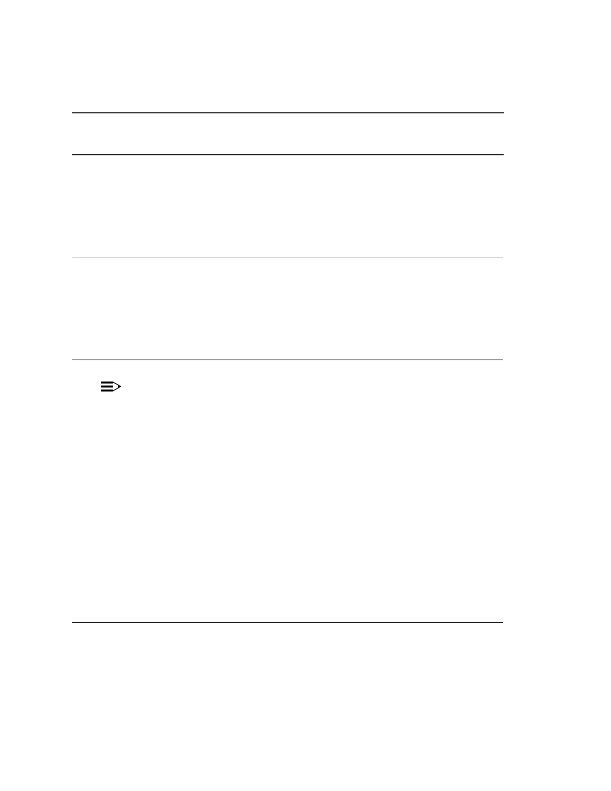 Page #1055 background image