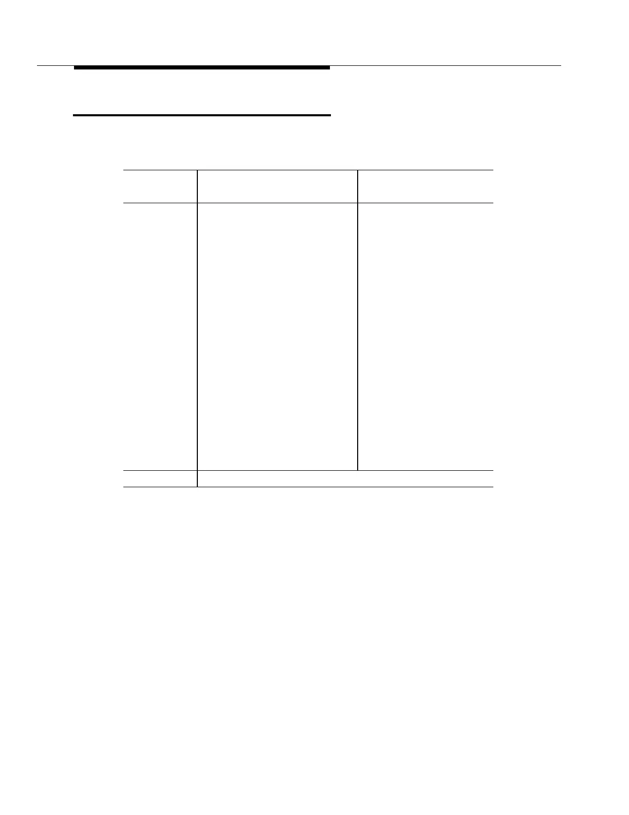 Page #66 background image