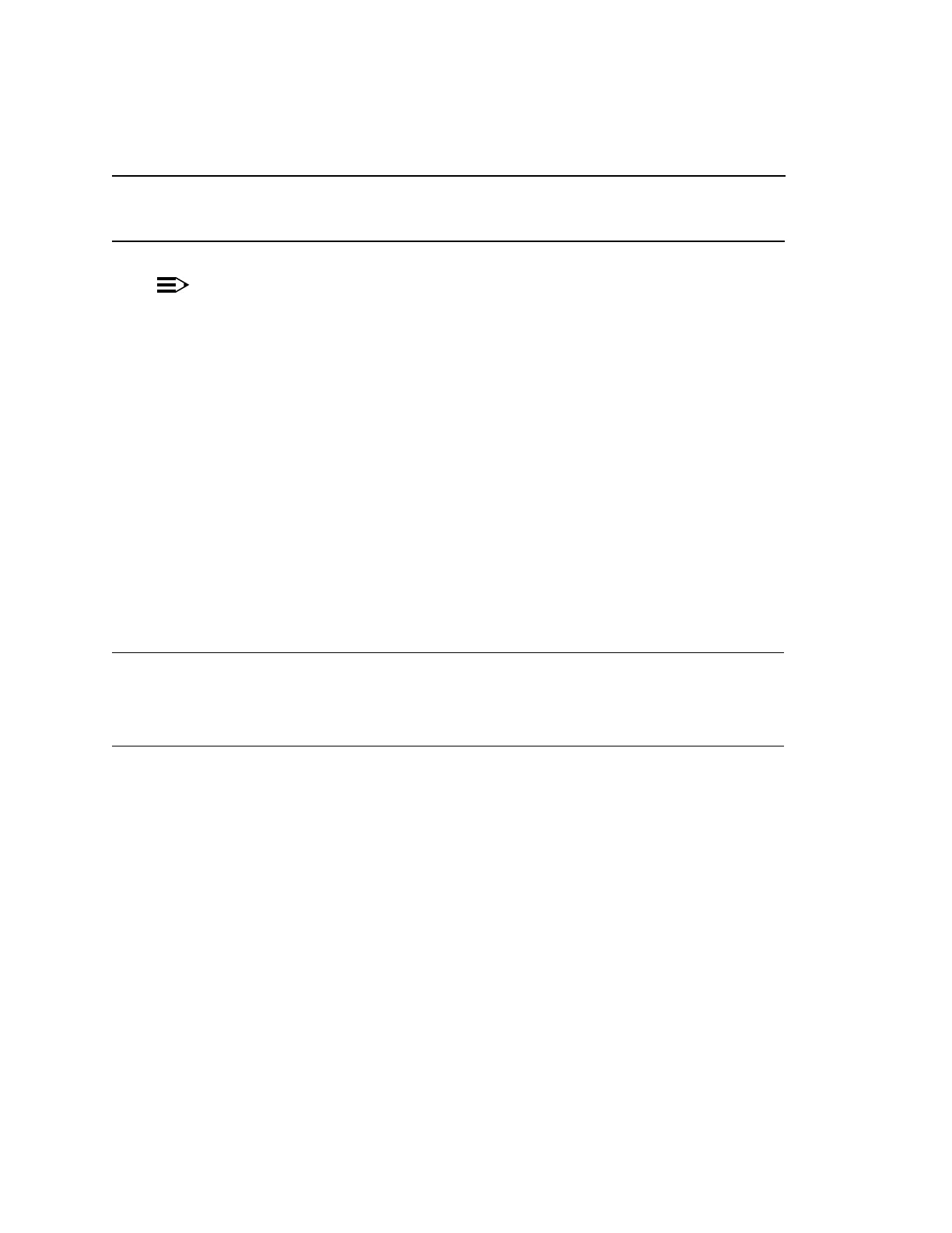 Page #1056 background image