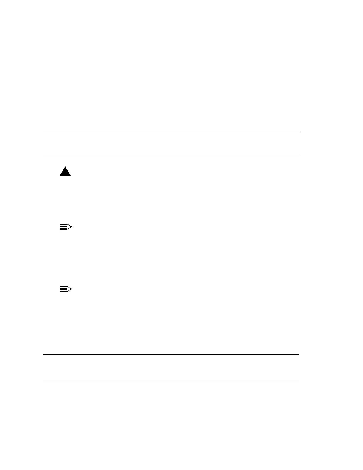 Page #1061 background image