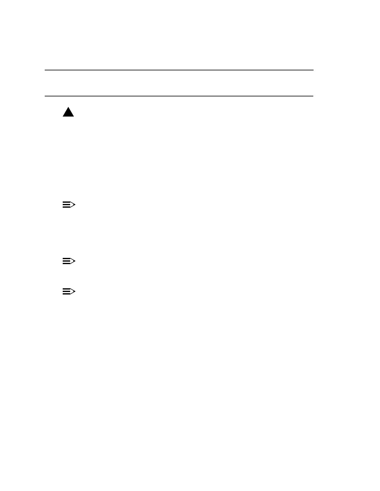 Page #1062 background image