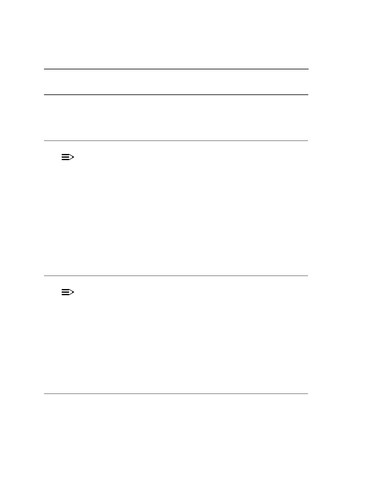 Page #1067 background image