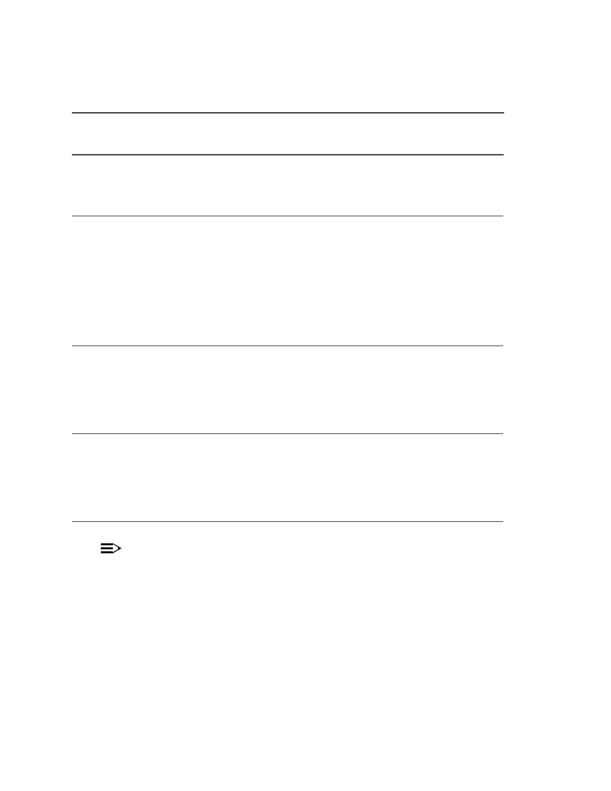 Page #1068 background image