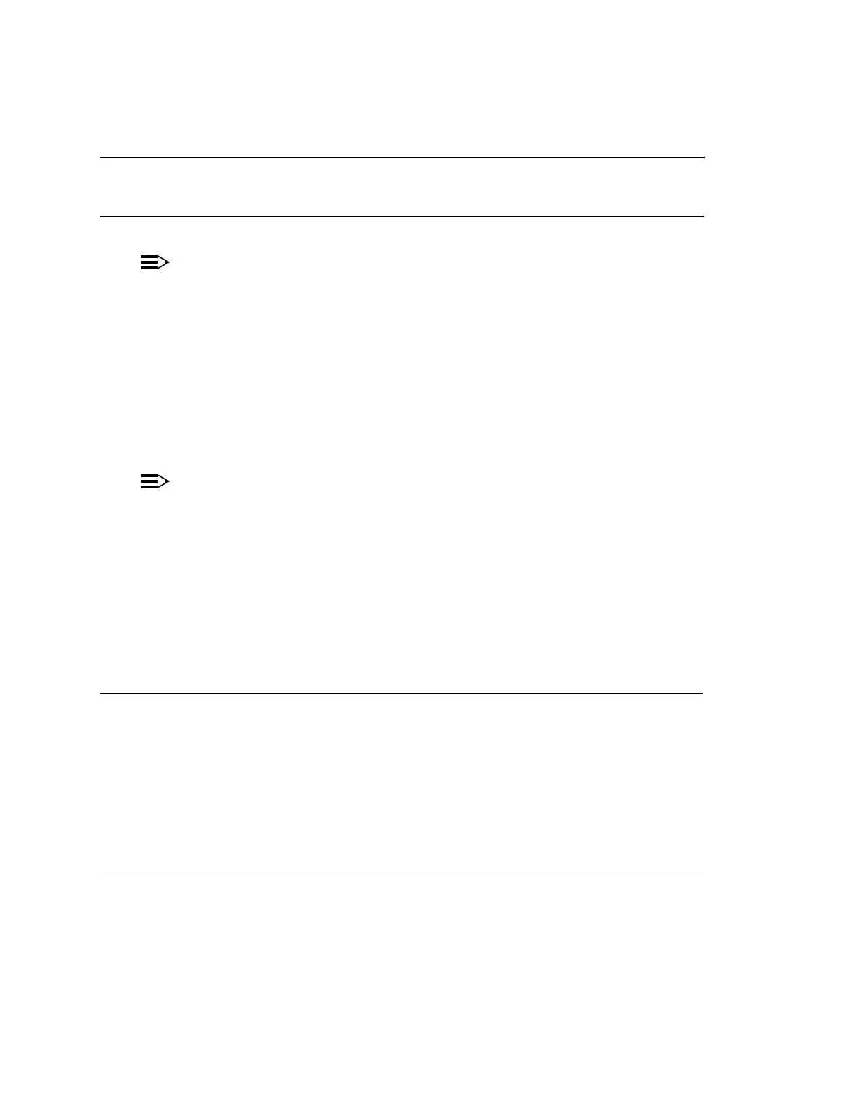 Page #1069 background image