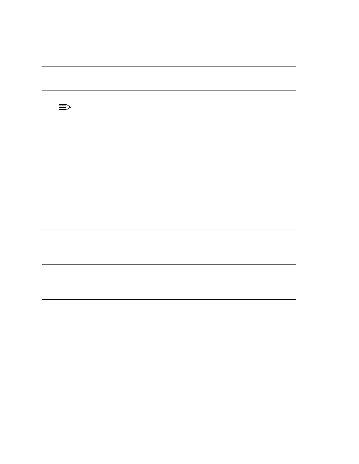 Page #1070 background image