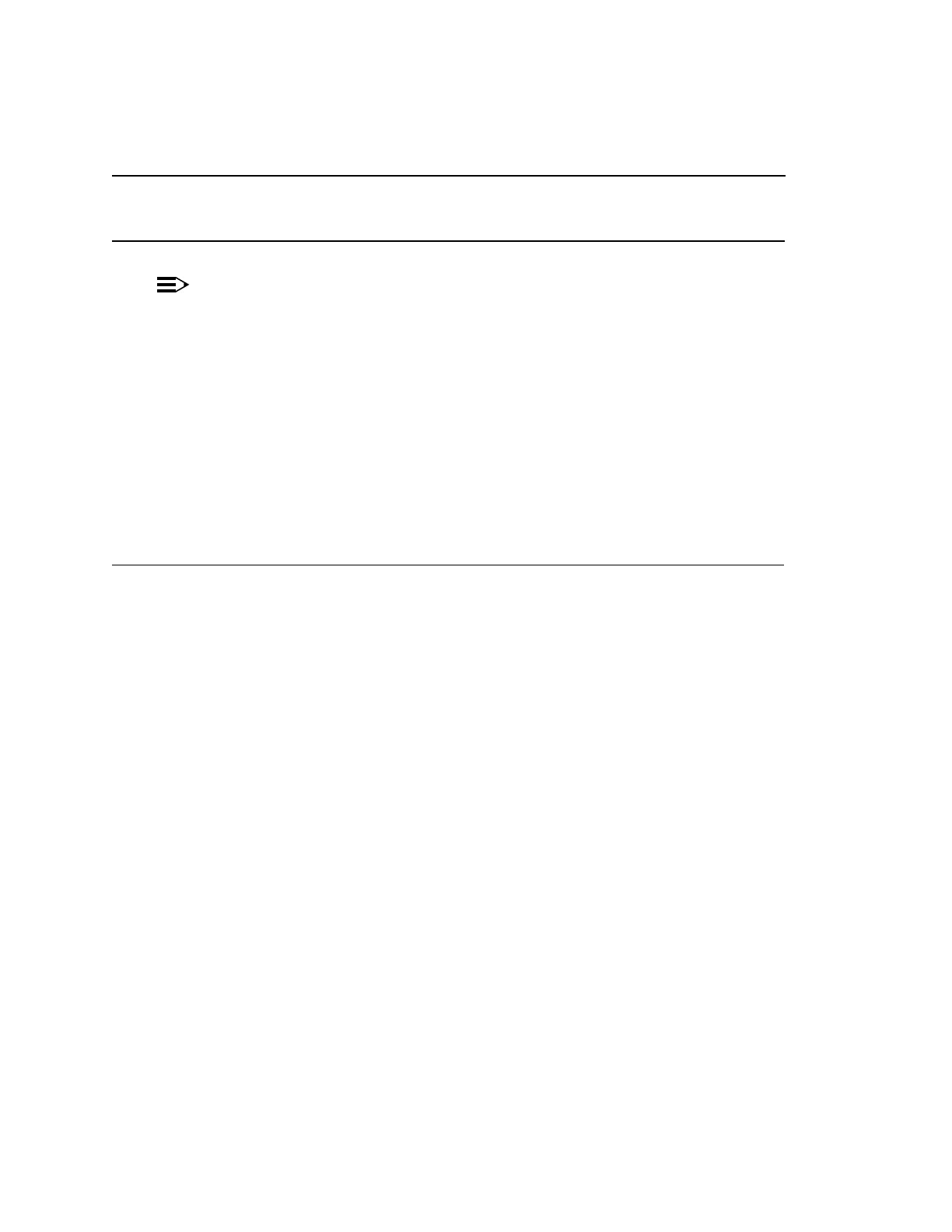 Page #1071 background image