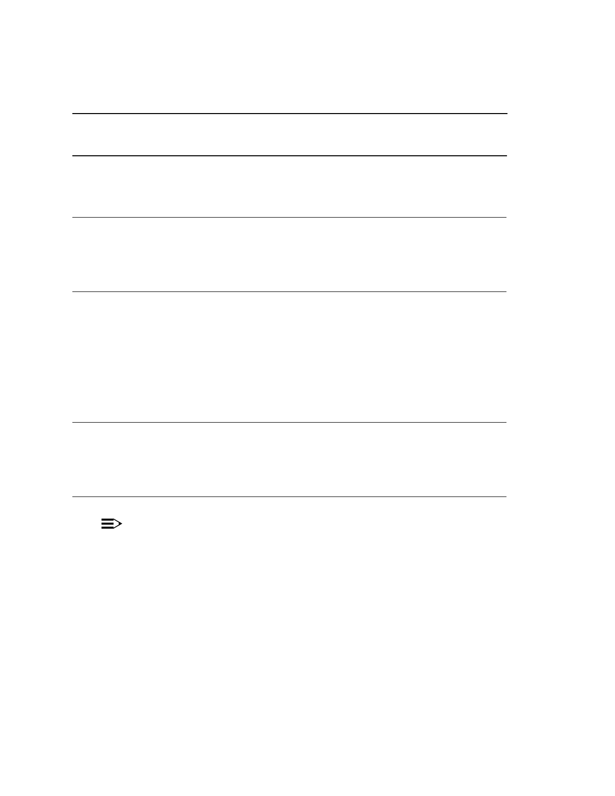 Page #1073 background image
