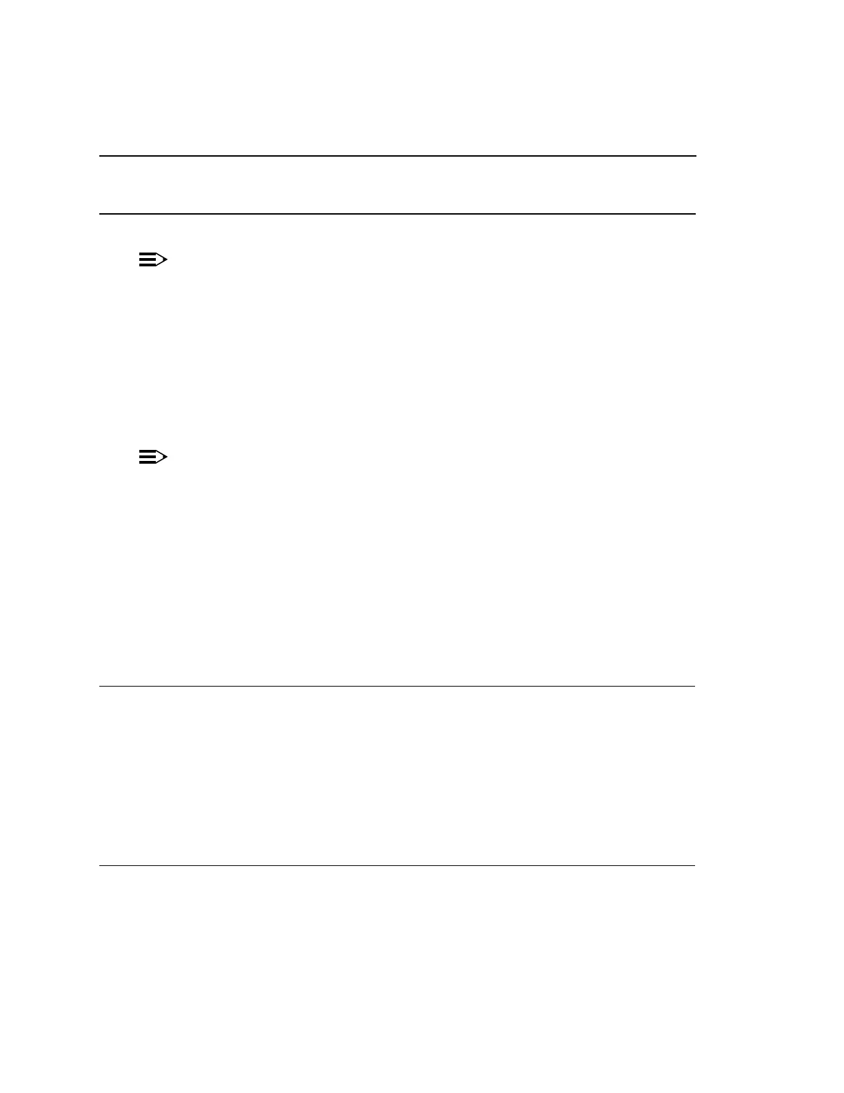 Page #1074 background image