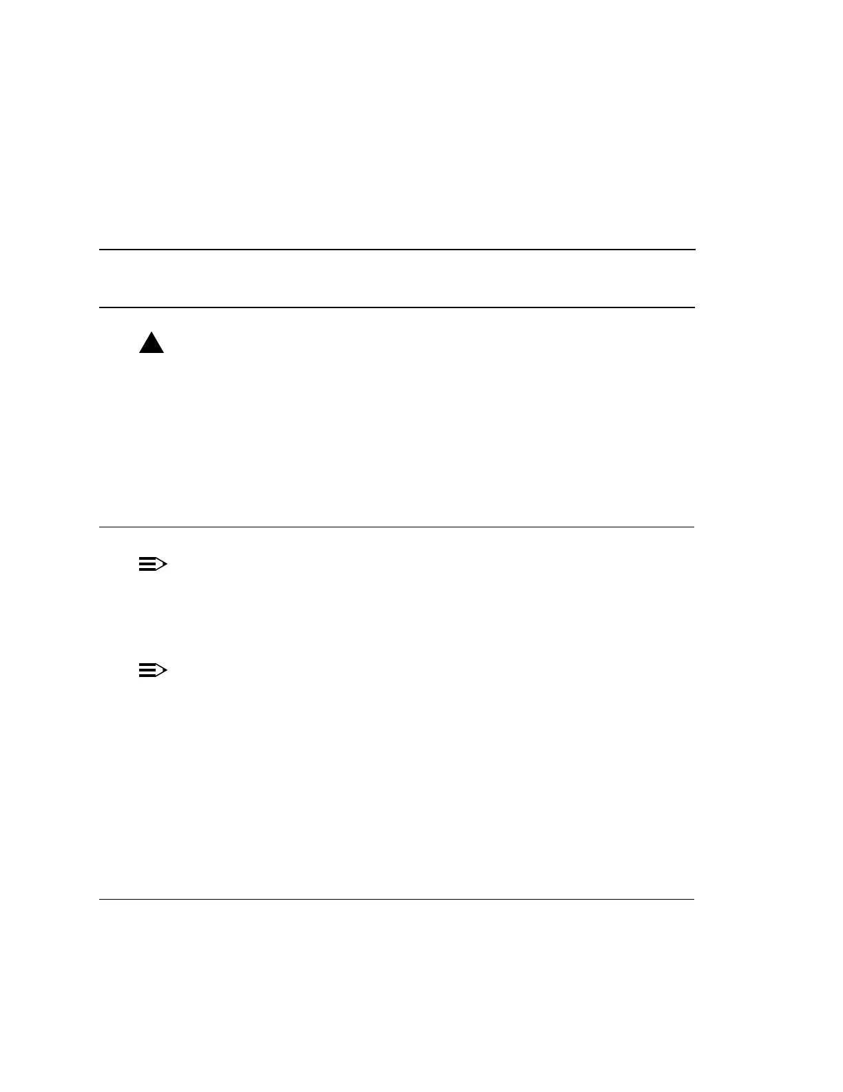 Page #1077 background image