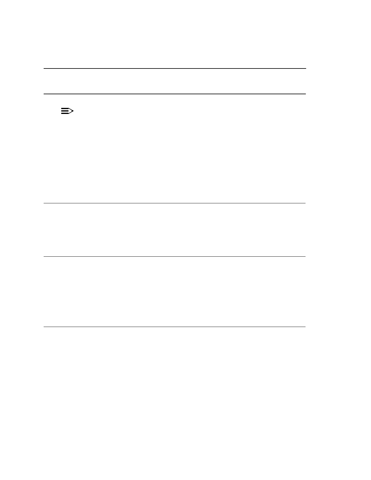 Page #1078 background image