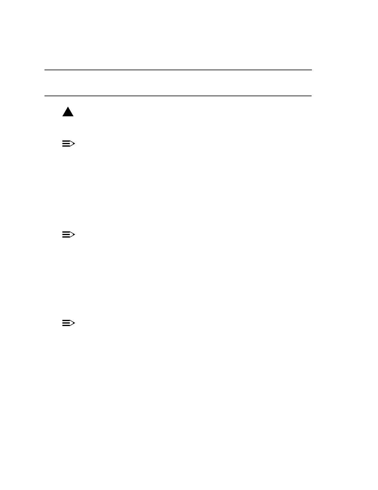 Page #1079 background image