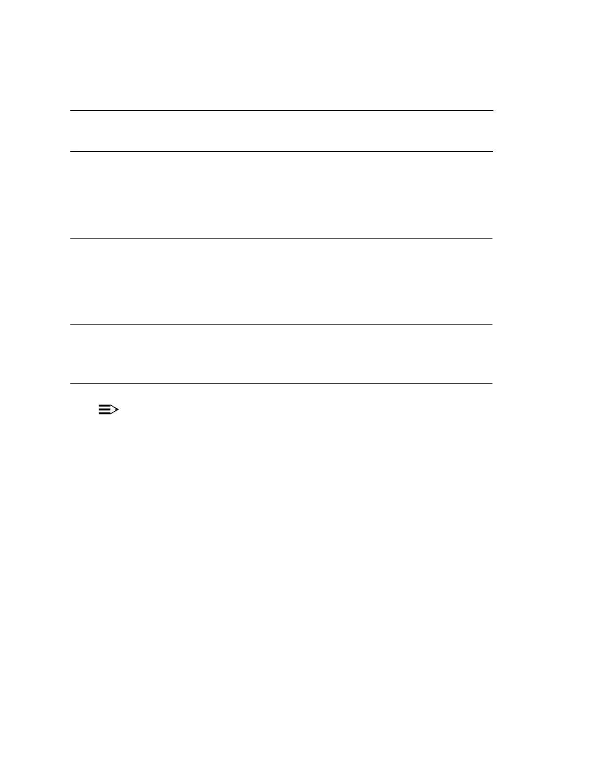 Page #1080 background image