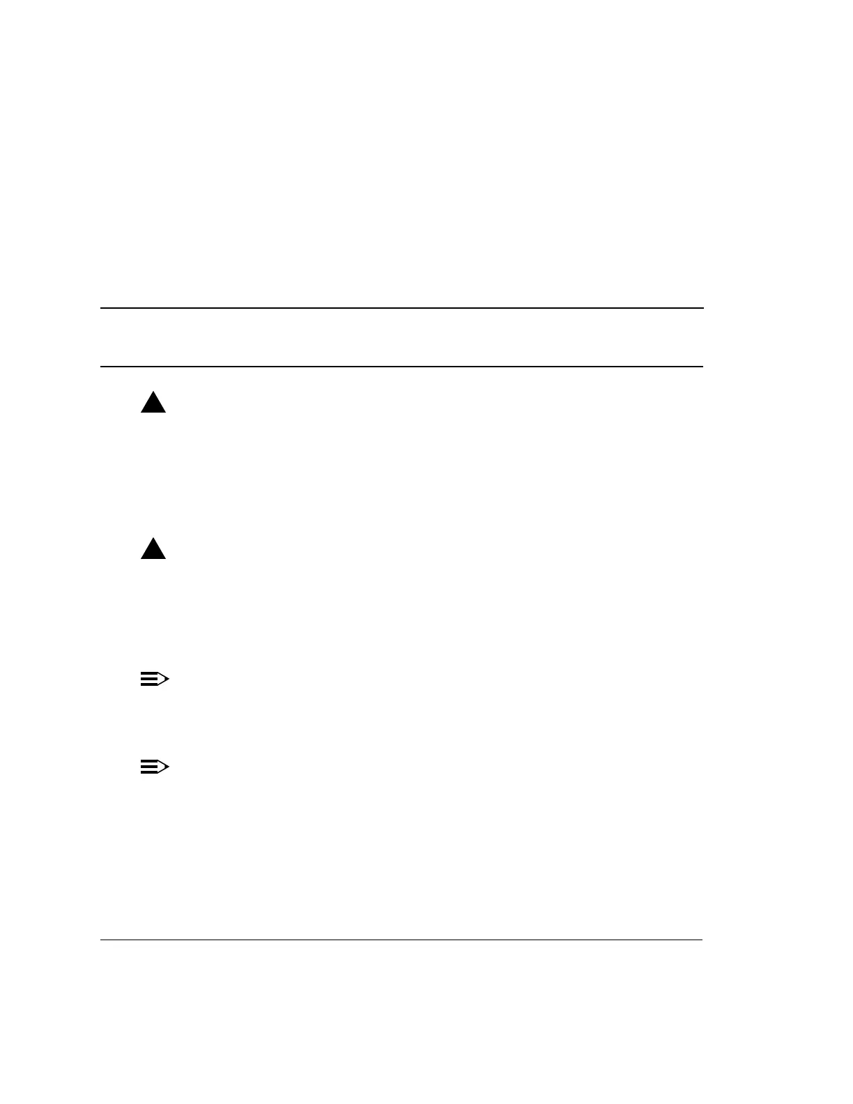 Page #1082 background image