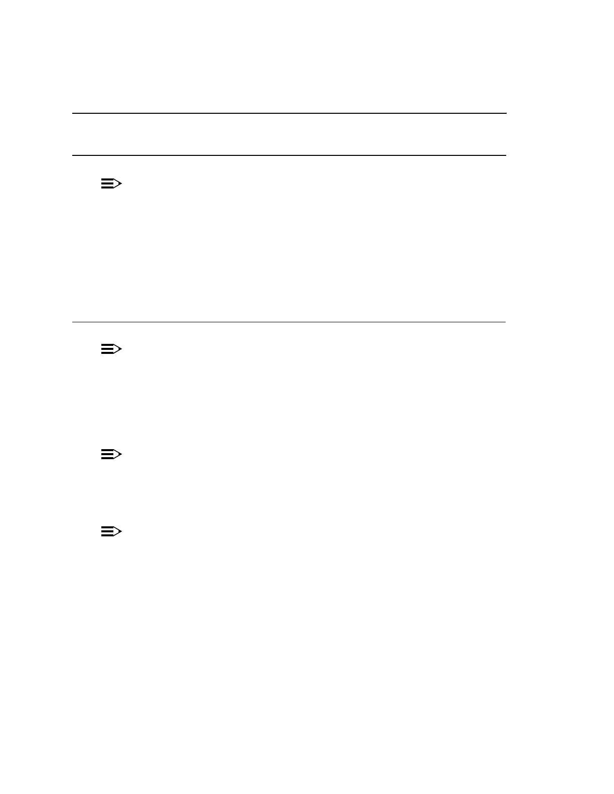 Page #1083 background image