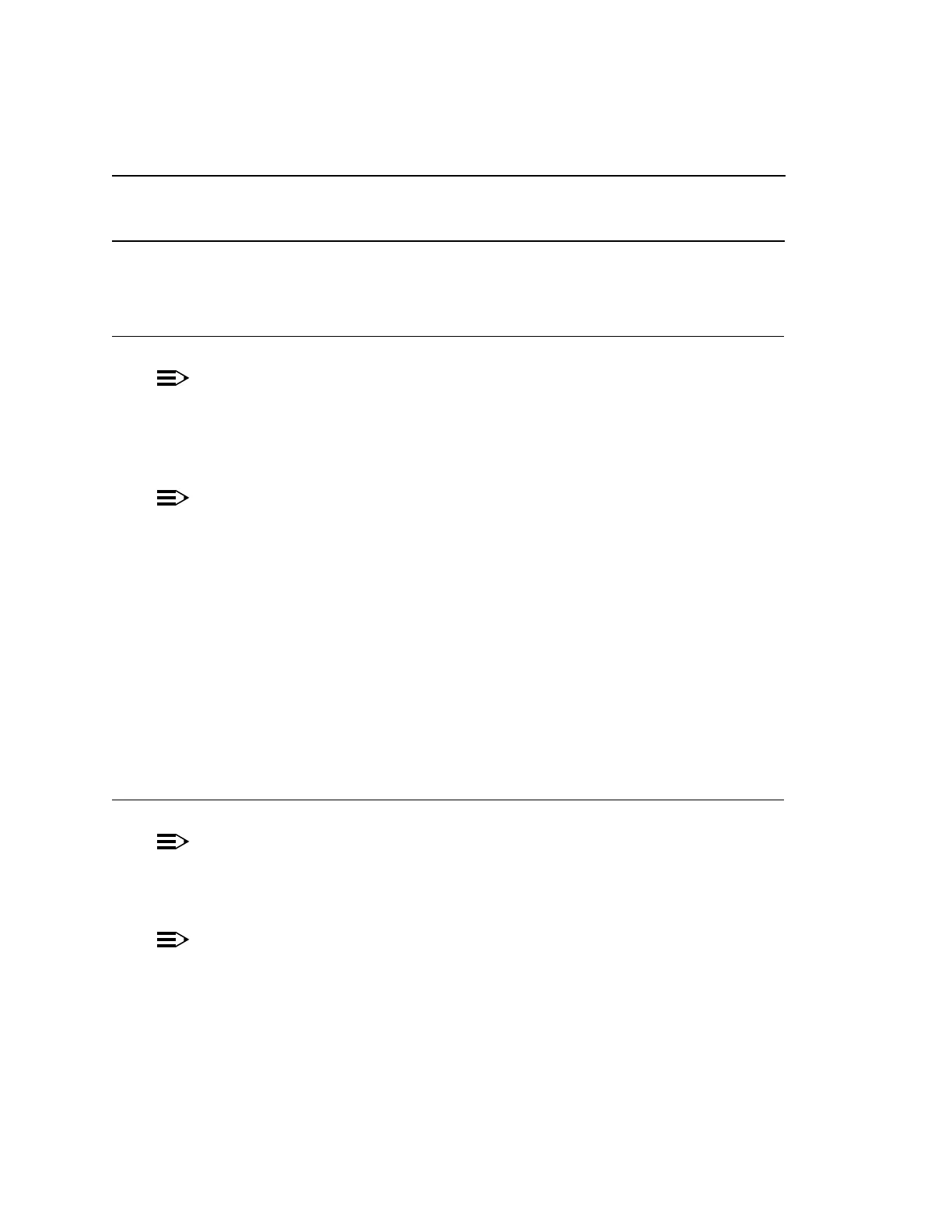 Page #1084 background image